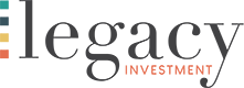 Legacy Investment Trust