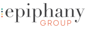 Epiphany Group