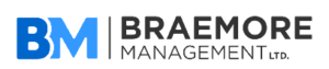 Braemore Management LTD.
