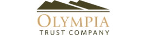 Olympia Trust Company