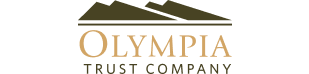 Olympia Trust Company